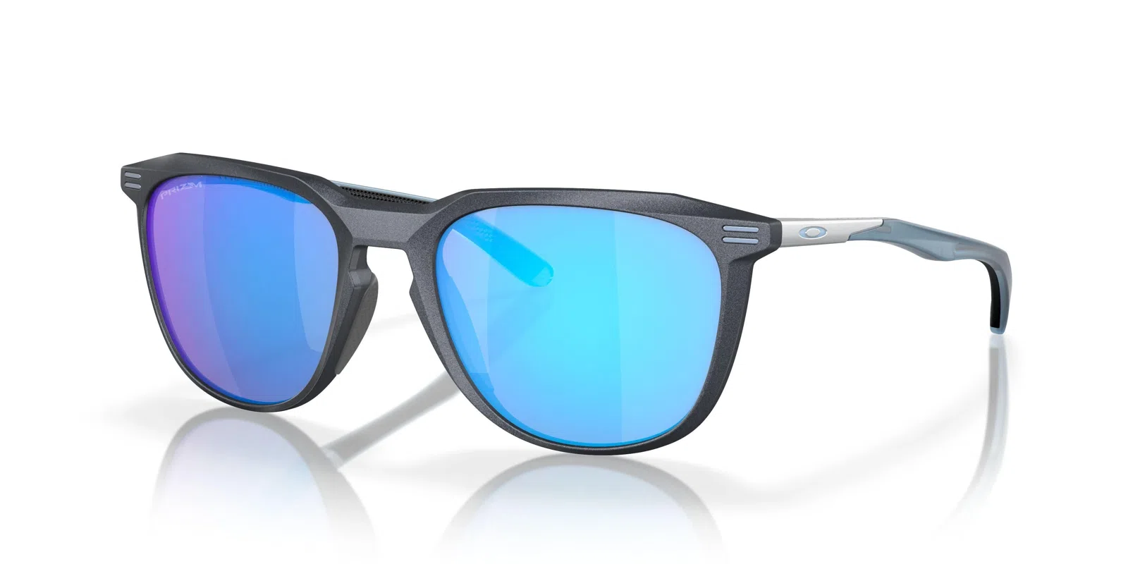 Oakley Thurso 9286A Sunglasses - view 9